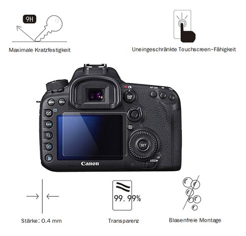 Canon mark 4 mm - mark,