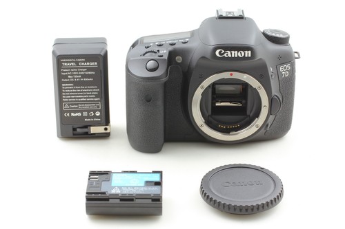 Canon eos 0 megapixel - eos,