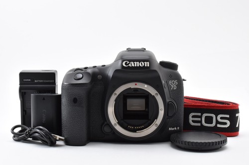 Eccellente canon eos 7d - eos,