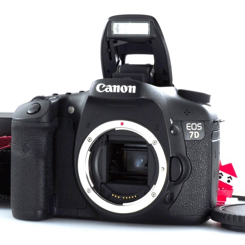 Corpo fotocamera reflex