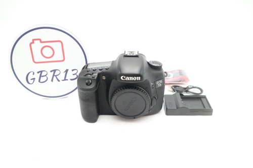 Corpo fotocamera canon dslr - canon,