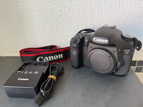 Canon eos 0mp full - canon,