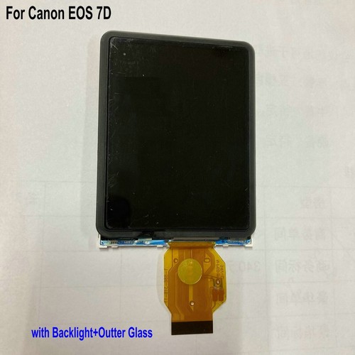 Pannello display schermo lcd - display,