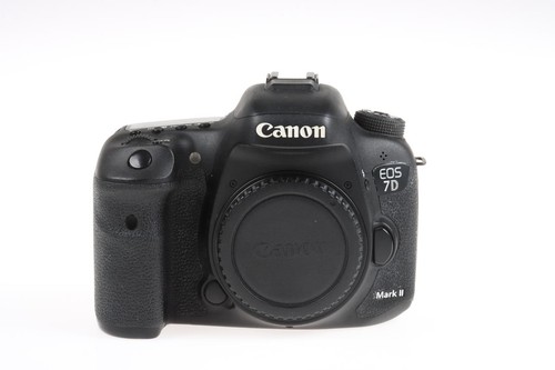 Custodia canon eos mark - eos, 7d