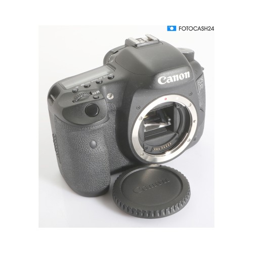 Canon eos ottimo - ottimo, (291420)