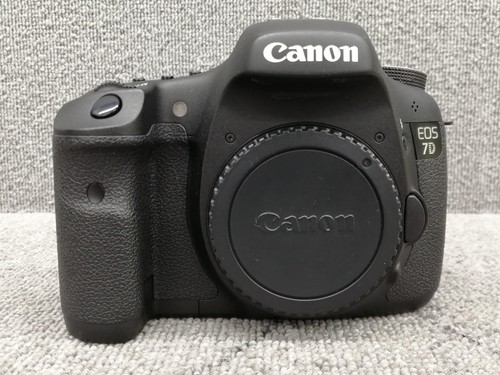 Corpo canon eos 348215 - canon,