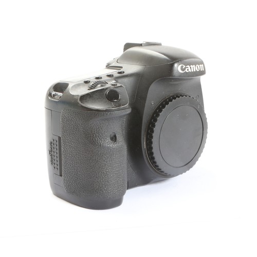 Canon eos 136 tsd scatti - canon,