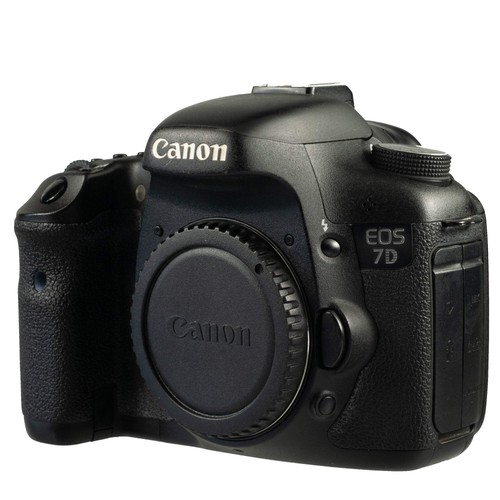 Canon eos con sensore - eos,