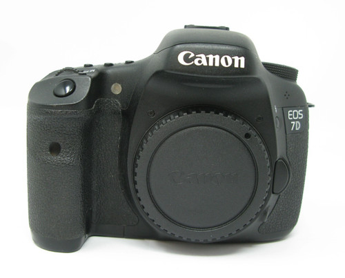 Canon eos 0 megapixel - canon,