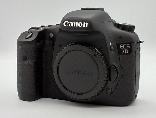 Canon eos 526801 - canon,
