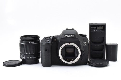 Ottime condizioni canon - condizioni], eos