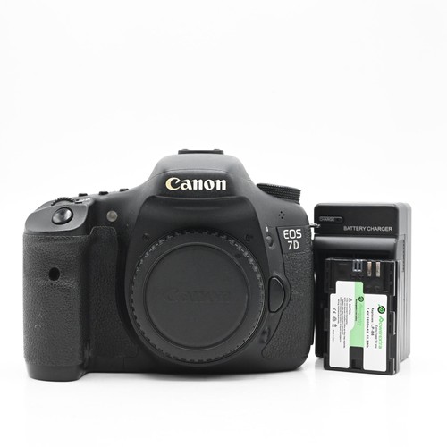 Corpo fotocamera reflex