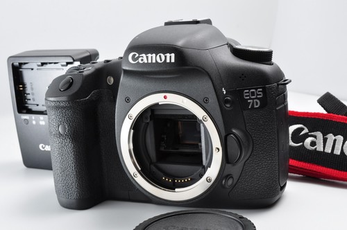 Scatti 357 corpo - 【**,