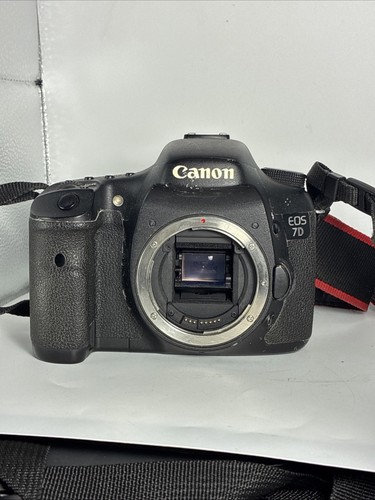 Canon eos reflex - eos,