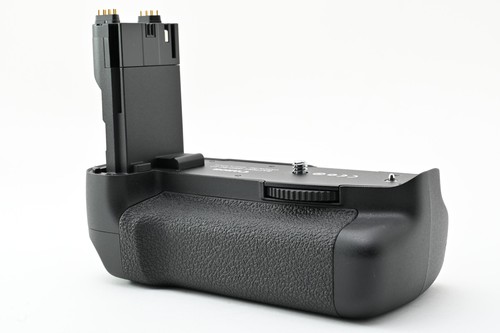 Top mint battery grip - mint+++],