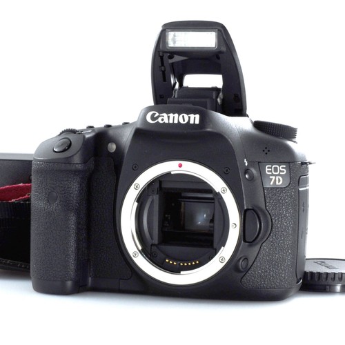 Canon eos digital - canon,