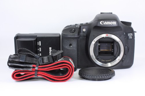Canon eos 0 megapixel - eos, 18,0