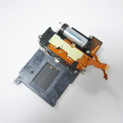 Per canon eos - eos, /