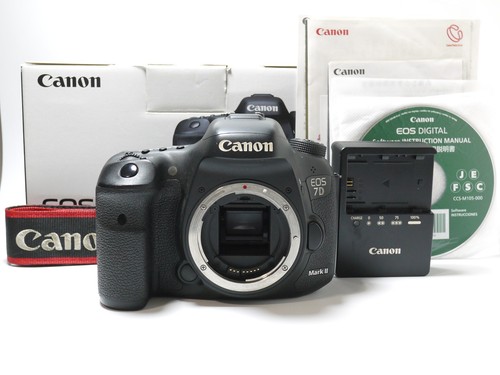 Corpo fotocamera reflex