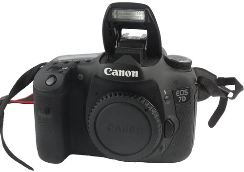 Canon eos dslr - canon,