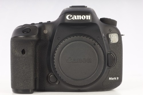Corpo fotocamera reflex
