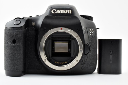 Leggi corpo fotocamera - [leggi],