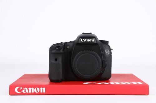 Canon 2 anni di - , garanzia