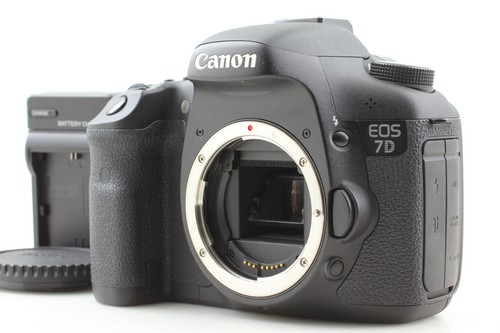 Canon eos 0 megapixel - 18,0,