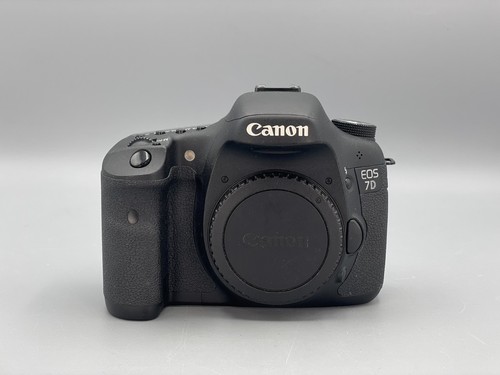Canon eos body 18mp 46362 - 18mp,,