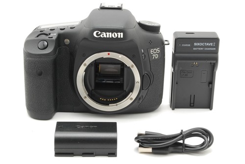 Come nuova c6910 canon - nuova, s/c6910】canon