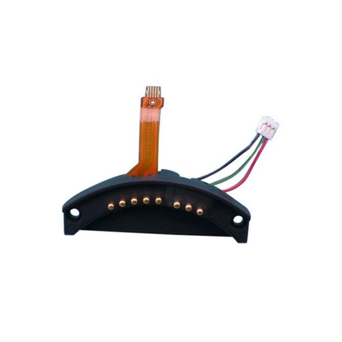 Ricambio connettore flex - , fpc