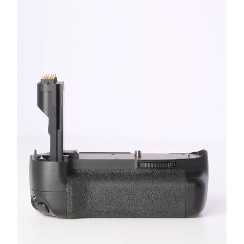 Battery grip usato per canon - per,