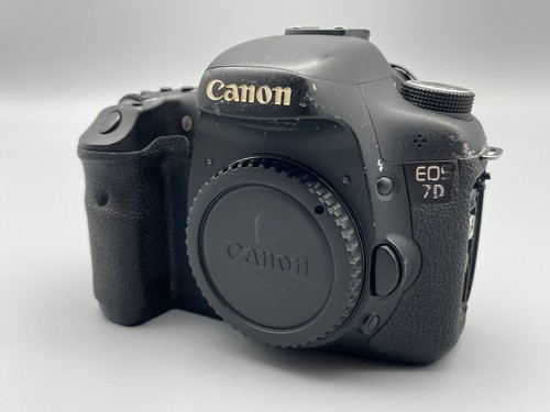 Corpo fotocamera reflex