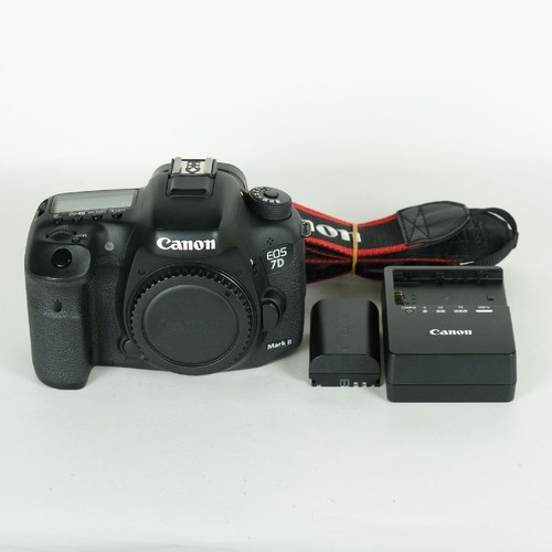 Corpo fotocamera reflex