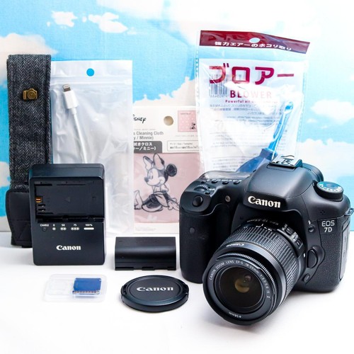 Kit fotocamera reflex - , digitale