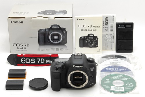 Ottimo come nuovo - [], canon