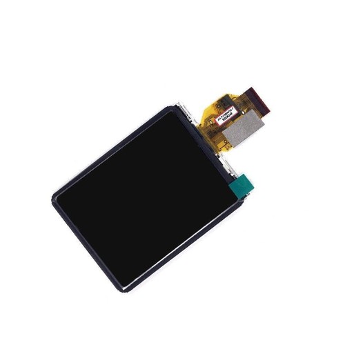 Nuovo schermo monitor - , display
