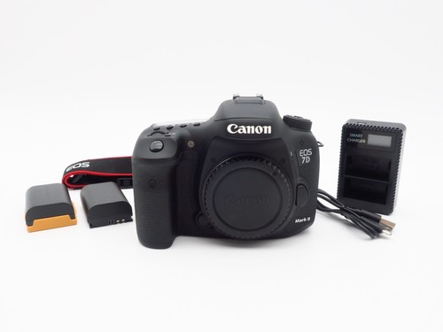 Corpo fotocamera reflex
