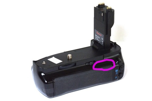 Accessorio per fotocamera - fotocamera, bg