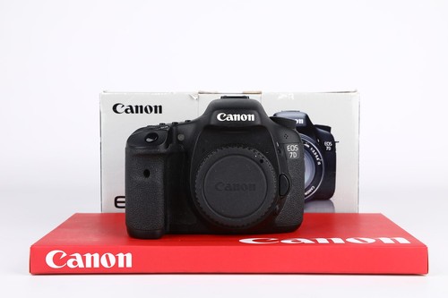 Canon 2 anni di garanzia - +,