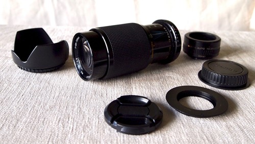 Canon eos digital fit 200 - canon,