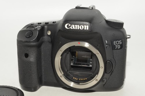 Canon eos corpo fotocamera - corpo,
