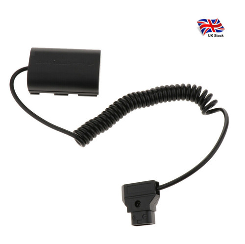 Tap e6 batteria - to,
