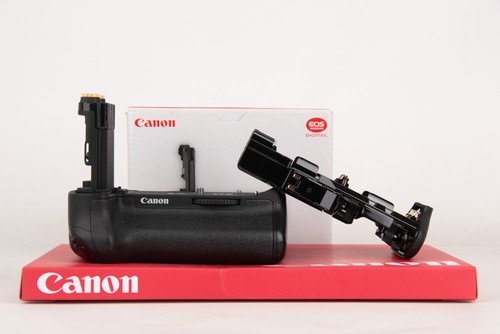Battery grip canon e16 - battery, bg-e16