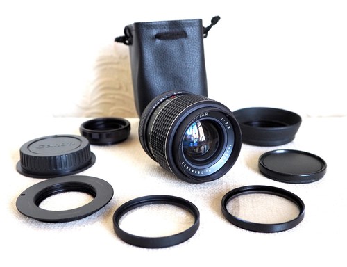 Canon eos digital - eos,