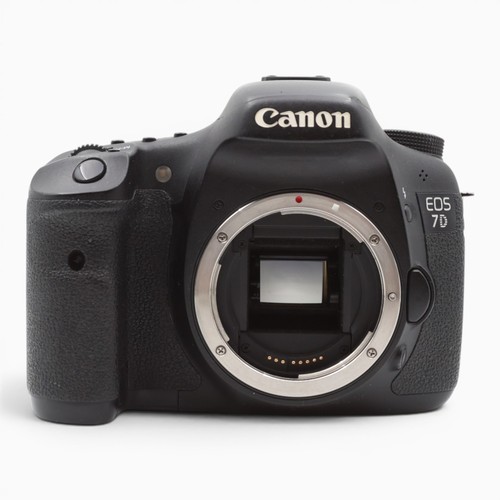 Corpo fotocamera reflex