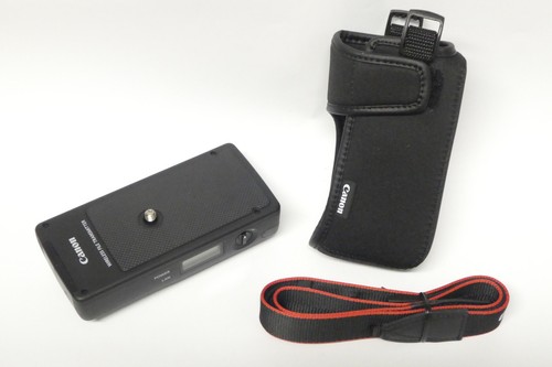 Canon wft trasmettitore - canon, b