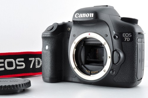 Canon eos 18 0 megapixel - canon,