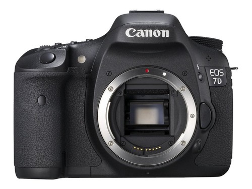 Canon eos mp slr - canon,