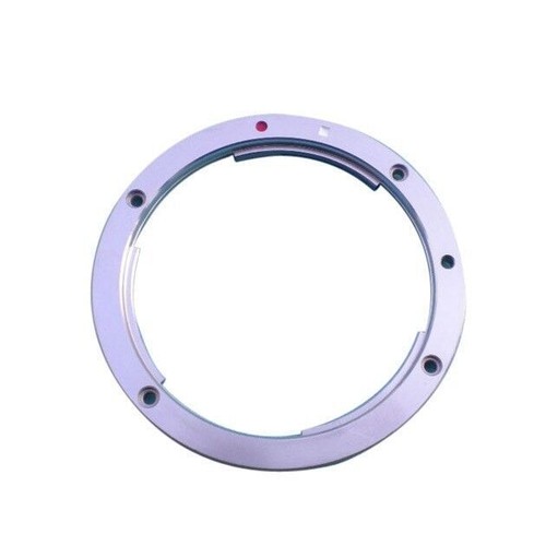 Parte anello montaggio